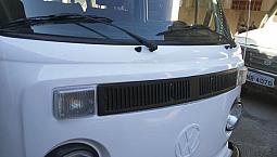Kombi 95