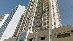 Apartamento 02 Quartos Na Praia De Itaparica