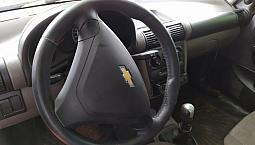 Chevrolet Corsa Classic 2014<Br><Br>Ls 1.0<Br><Br>