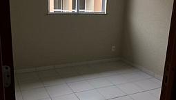 Pra Alugar Hoje! Villares Turu Na General Arthur Carvalho Em Frente Ao Lebaron