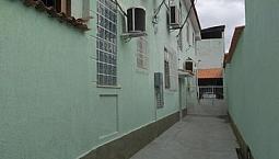 Apartamento Centro