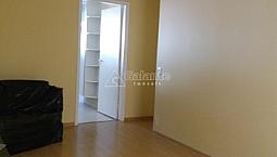 Apartamento Para Alugar Com 3 Dormitórios Em Vila Itália, Campinas Cod:ap006298