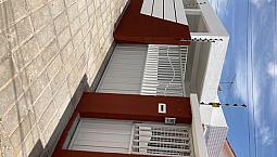 Apartamento Em Capim Macio