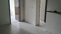 Apartamento Beira-Mar Na Praia Do Meio