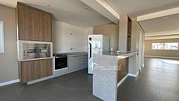 Apartamento No Residencial São Pio