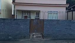 Venda Da Casa