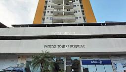 Apartamento - Juiz De Fora Mg