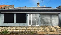 Casa Moderna Na Qnl Taguatinga 