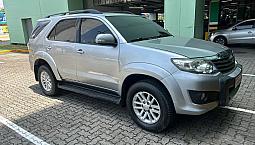 Toyota Corolla Xrs 2.0 Flex 16v Aut. 2016