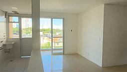 Oportunidade Apartamento á Venda Vent Camorim 2 Quartos 65 M2