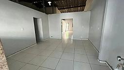 Casa À Venda Em Rua Pública, Cruz Das Almas, Maceió, Al
