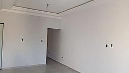 Casa Nova à Venda  Pronta Para Morar!