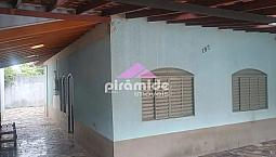 Casa Para Venda E Locação - Jardim Terras Do Sul, São José Dos Campos, Sp