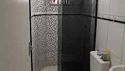 Apartamento A Vendo No Vila Real