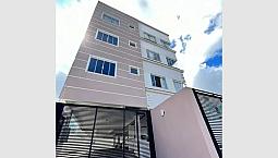 Apartamento 2 Quartos Em Camboriu