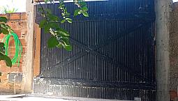 Casa A Venda Em Piíba 