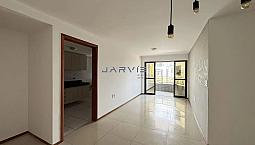 Apartamento Nascente 3 Quartos À Venda Na Jatiúca, R$ 890.000,00