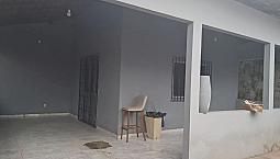 Casa Para Alugar. 