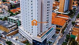 Apartamento Para Investimento Em Fortaleza-Ce Vamos Encontrar O Seu?