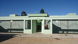 Casa Em Ribeirão Das Neves