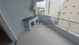 Apartamento Com 3 Dormitórios Para Alugar, Indaiá - Caraguatatuba/Sp Ap0129