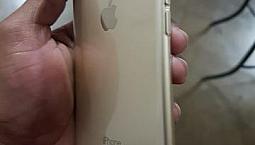 Iphone 6S De 64Gb