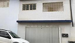 Apartamento Para Alugar Em Bananeiras