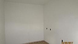 Casa à Venda Com 2 Dormitórios Em Sul - Central, Birigui Cod:12526