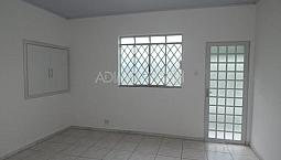 Apartamento Para Aluguel, 2 Quartos, Gutierrez - Belo Horizonte/Mg
