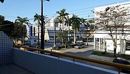 Apartamento Em Caiobá Prox Do Sesc Caiobá