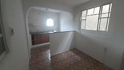 Aluguel De Kitinete - 25 De Agosto