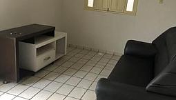 Apartamento No Centro De Linhares