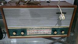 Rádio Empire Transamazônico