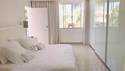 Corretora - Edna Dantas/ Casa Alphaville Litoral Norte 1