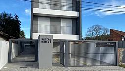 Apartamento Com 2 Quartos E Vaga No Bairro Jardim América Em Cachoeirinha