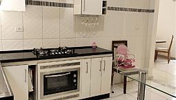 Vendo Excelente Casa Em Boa Vista