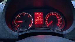 Hilux Srv 3.0 Automática 2009