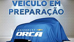 Toyota Etios 1.3 X 16V Flex 4P Manual