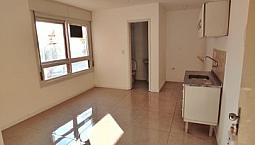 Kitinete Centro São Leopoldo