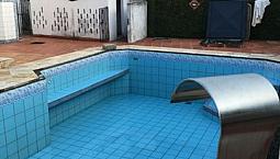 Mosqueiro Aluguel Temporada E Carnaval 
