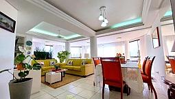 Praia De Tramandaí ! Apartamento Bem Pertinho Do Mar, Edifício Com Moradores!