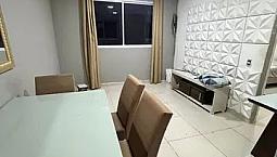 Excelente Oportunidade De Adquirir A Sua Casa Própria No Terreo Vila Pitaguari Em Maracana