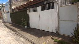 Casa Pra Carnaval Olinda ?