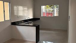 Alugo Casa Aconchegante, Espaçosa E Perfeita Para Quem Busca Conforto E Tranquilidade.