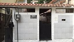 Trindade Casa Nova Aceito Deposito Ideal Para 1 Pessoa 