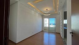 Apartamento 2 Quartos Ao Lado Do Parque Shopping  Cruz Das Almas, Maceió