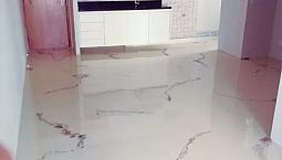 Locação-Apartamento-São Paulo-Ipiranga