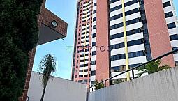 Apartamento À Venda E Aluguel Em C Macio, Natal
