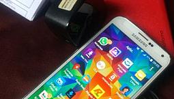 Imperdível S5 16 Gb