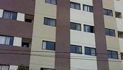 Lindo Flat Com Localização Privilegiada !!!!